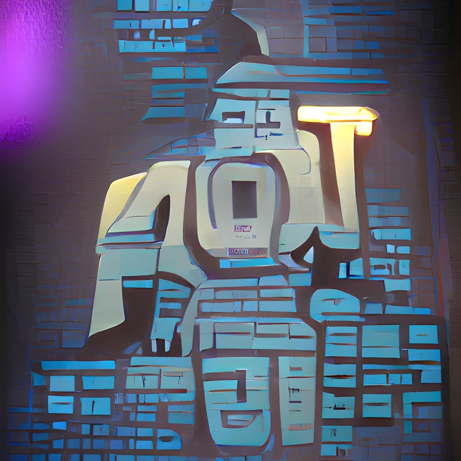 Defining character terms — Part&nbsp;1