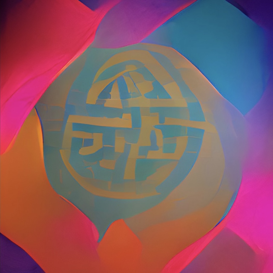 Defining Character Terms — Part&nbsp;2