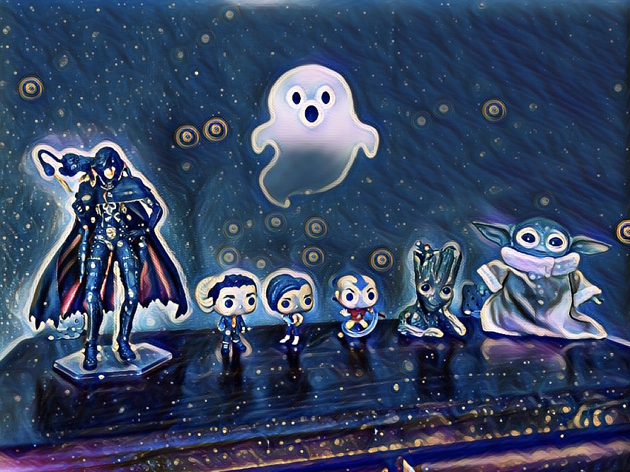 Brain hacks for writers with executive&nbsp;dysfunction