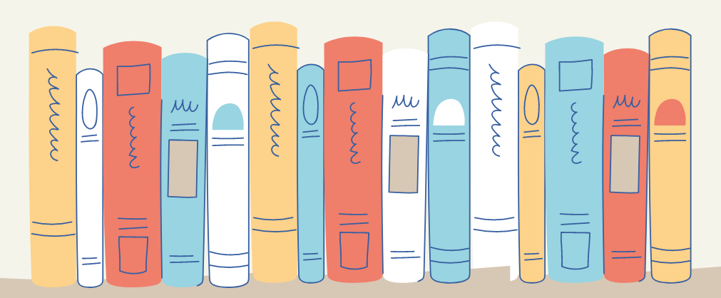 Publishers that accept SFF manuscripts without an&nbsp;agent