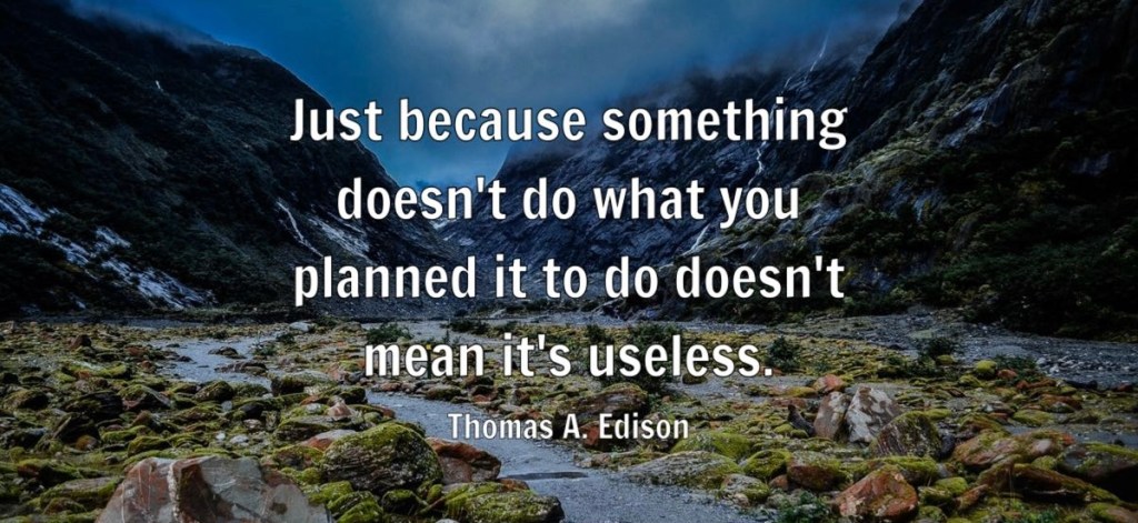 ADHD Awareness Month – my diagnosis&nbsp;story