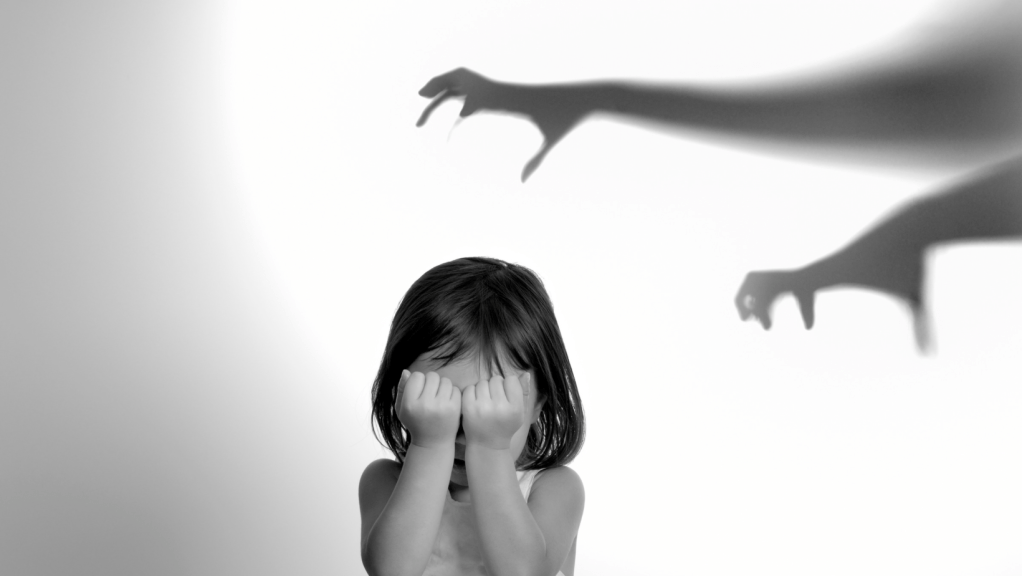 How much should you share with strangers on the&nbsp;internet?