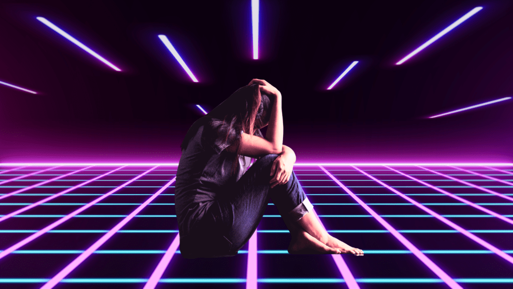 Why share your&nbsp;art?