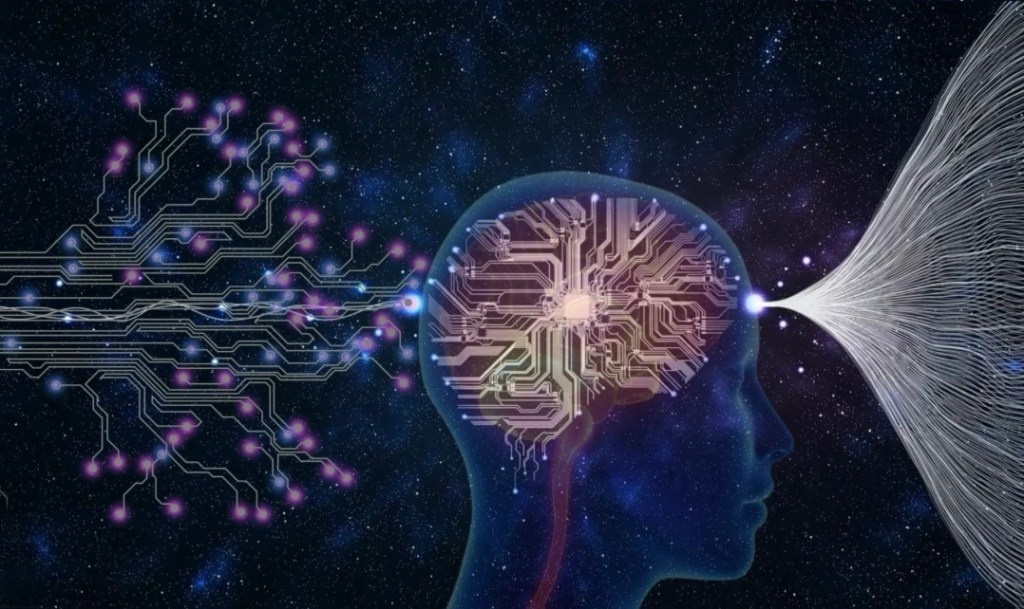 CREATIVE TORMENT 2026