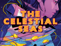 Sci-fi books I’m excited for in&nbsp;2026